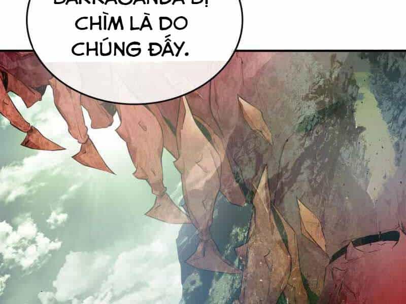 Thăng Cấp Cùng Thần - Chương 19 - ảnh 18