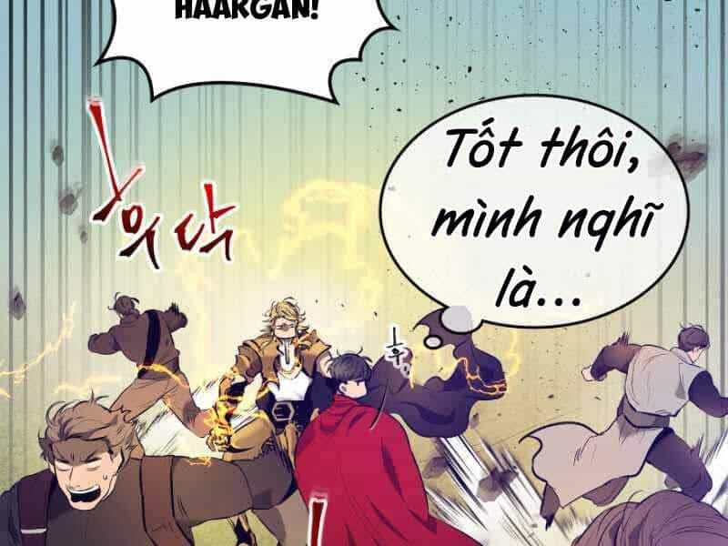 Thăng Cấp Cùng Thần - Chương 19 - ảnh 183