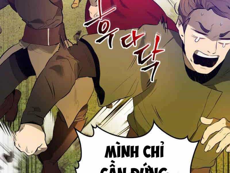 Thăng Cấp Cùng Thần - Chương 19 - ảnh 184