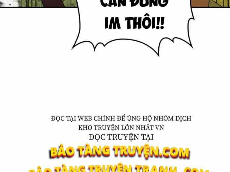 Thăng Cấp Cùng Thần - Chương 19 - ảnh 185