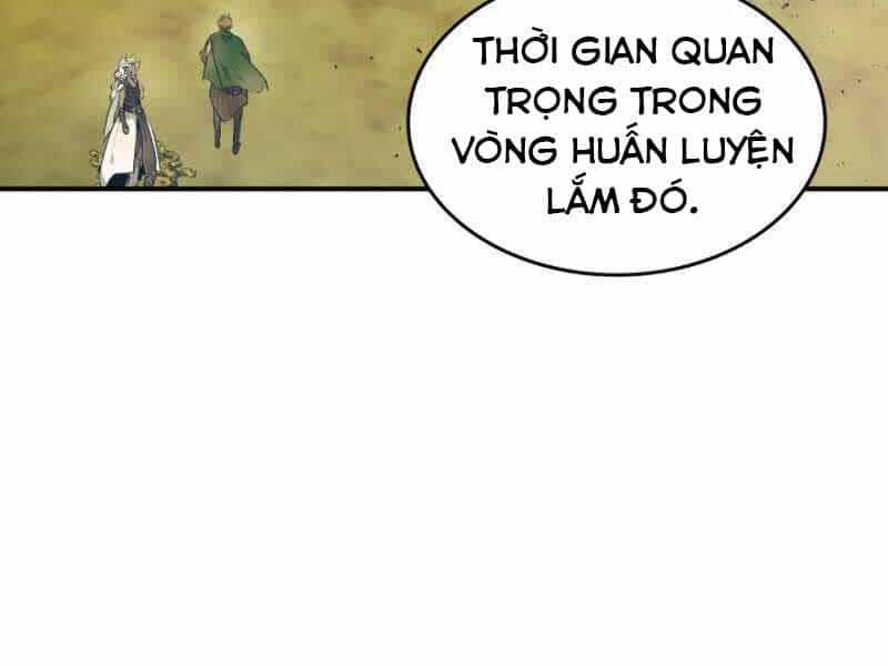 Thăng Cấp Cùng Thần - Chương 19 - ảnh 188