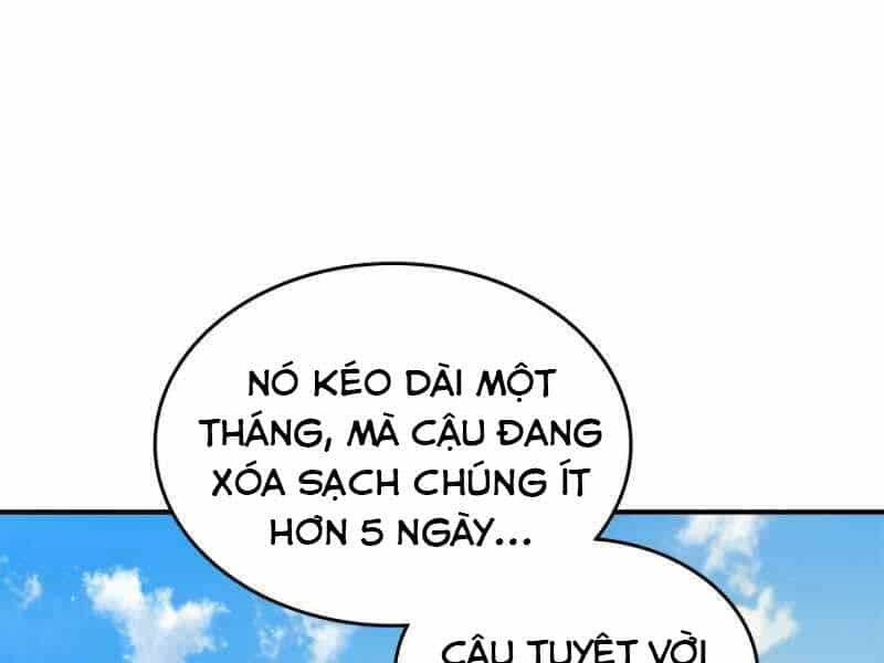 Thăng Cấp Cùng Thần - Chương 19 - ảnh 189