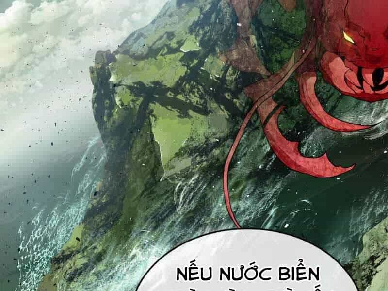 Thăng Cấp Cùng Thần - Chương 19 - ảnh 19