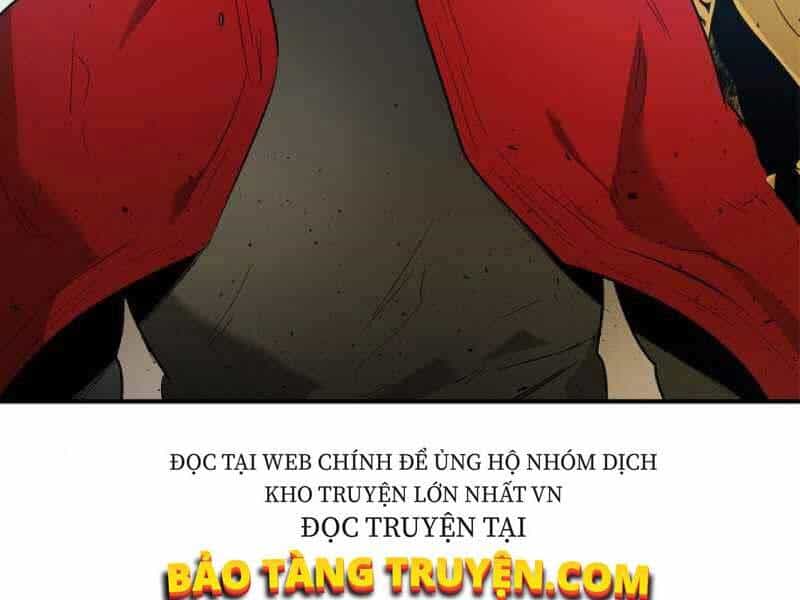 Thăng Cấp Cùng Thần - Chương 19 - ảnh 191