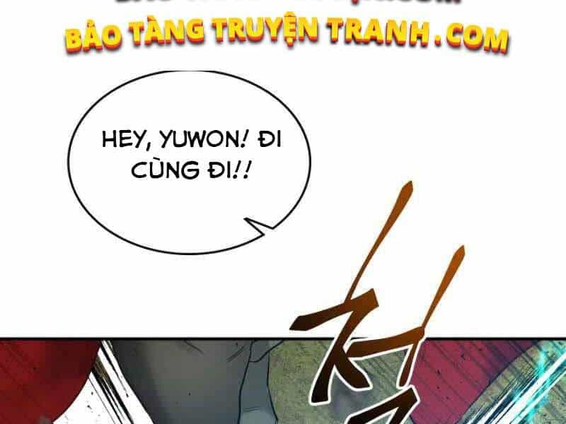 Thăng Cấp Cùng Thần - Chương 19 - ảnh 192