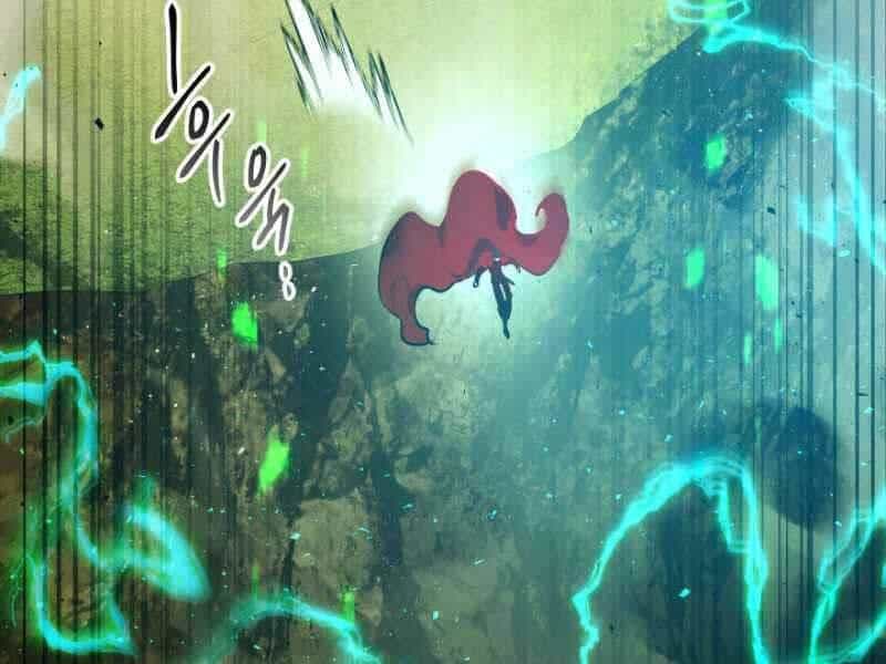 Thăng Cấp Cùng Thần - Chương 19 - ảnh 195