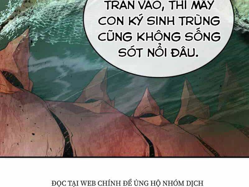 Thăng Cấp Cùng Thần - Chương 19 - ảnh 20