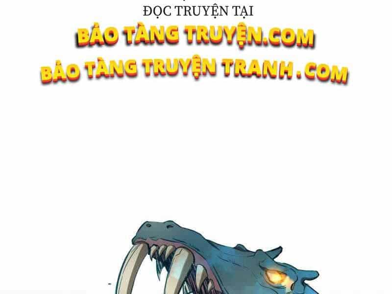 Thăng Cấp Cùng Thần - Chương 19 - ảnh 202