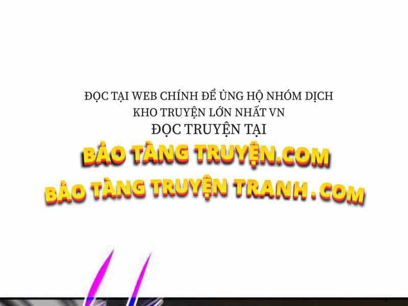 Thăng Cấp Cùng Thần - Chương 19 - ảnh 207