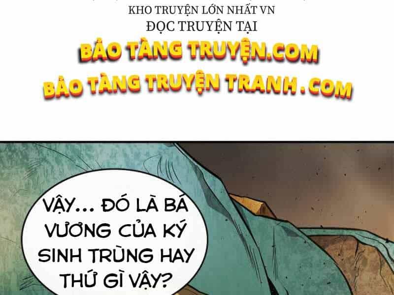 Thăng Cấp Cùng Thần - Chương 19 - ảnh 21