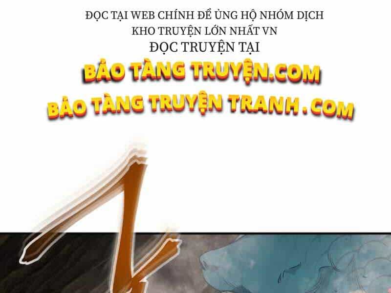 Thăng Cấp Cùng Thần - Chương 19 - ảnh 213