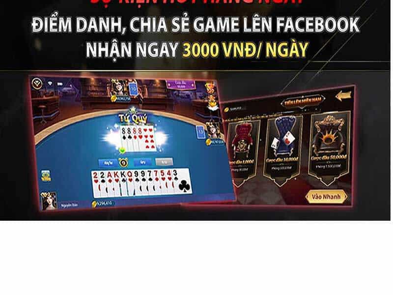 Thăng Cấp Cùng Thần - Chương 19 - ảnh 218