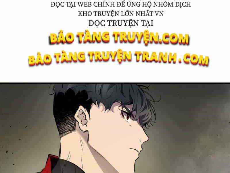 Thăng Cấp Cùng Thần - Chương 19 - ảnh 223