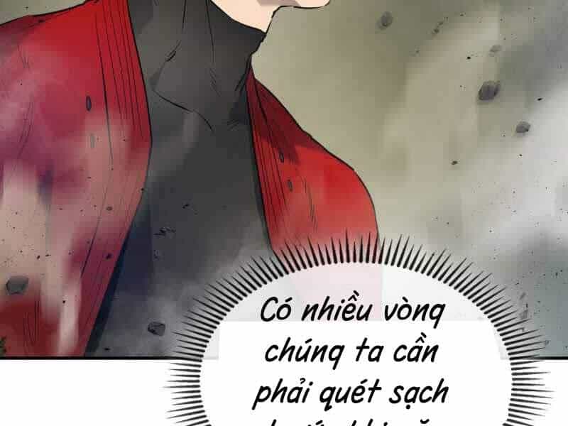 Thăng Cấp Cùng Thần - Chương 19 - ảnh 224