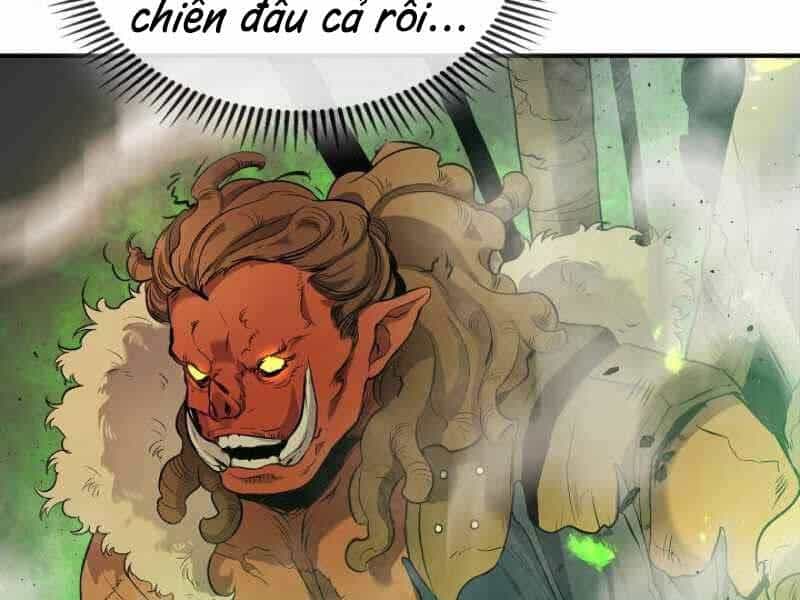 Thăng Cấp Cùng Thần - Chương 19 - ảnh 226