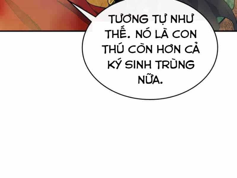 Thăng Cấp Cùng Thần - Chương 19 - ảnh 23