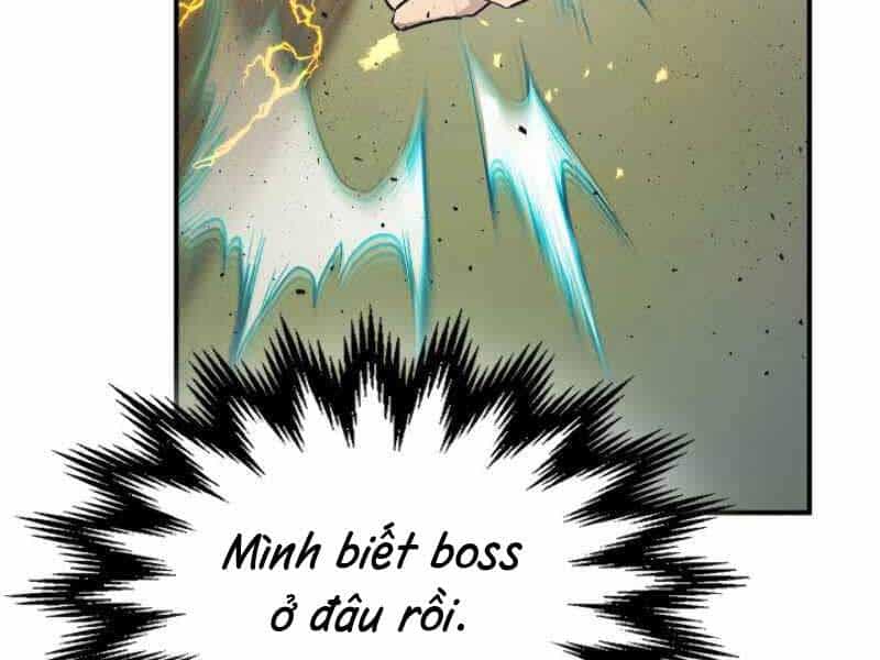 Thăng Cấp Cùng Thần - Chương 19 - ảnh 231