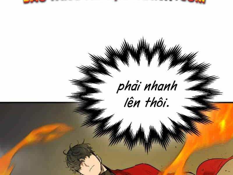 Thăng Cấp Cùng Thần - Chương 19 - ảnh 233