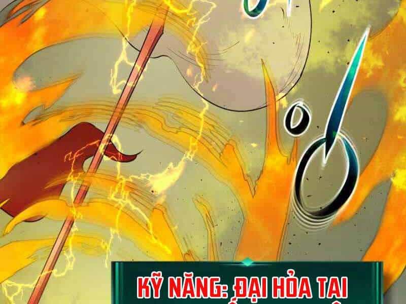 Thăng Cấp Cùng Thần - Chương 19 - ảnh 235