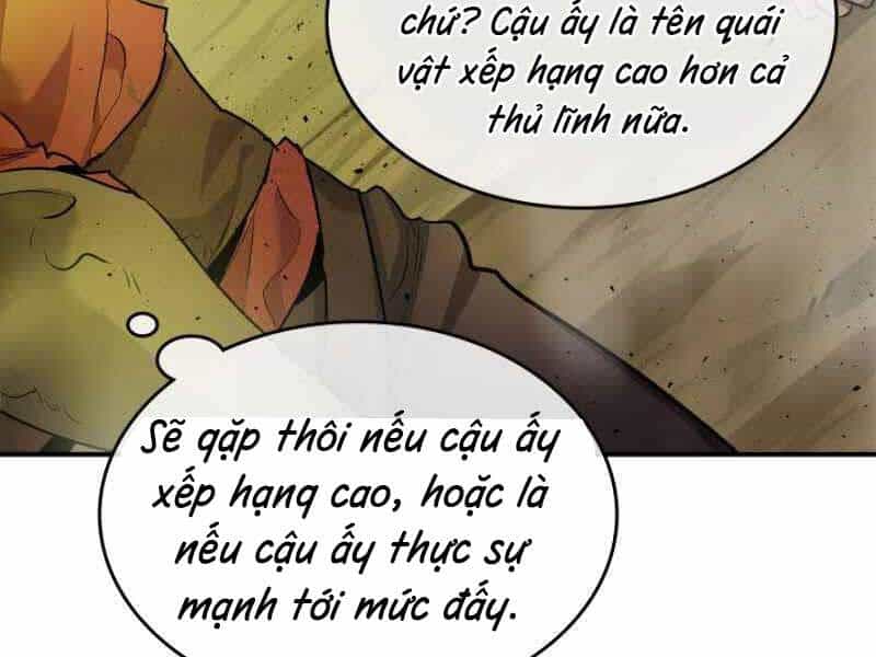Thăng Cấp Cùng Thần - Chương 19 - ảnh 239