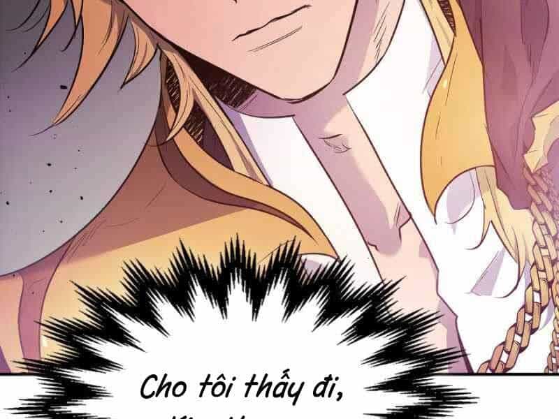 Thăng Cấp Cùng Thần - Chương 19 - ảnh 244