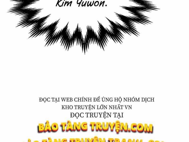 Thăng Cấp Cùng Thần - Chương 19 - ảnh 245