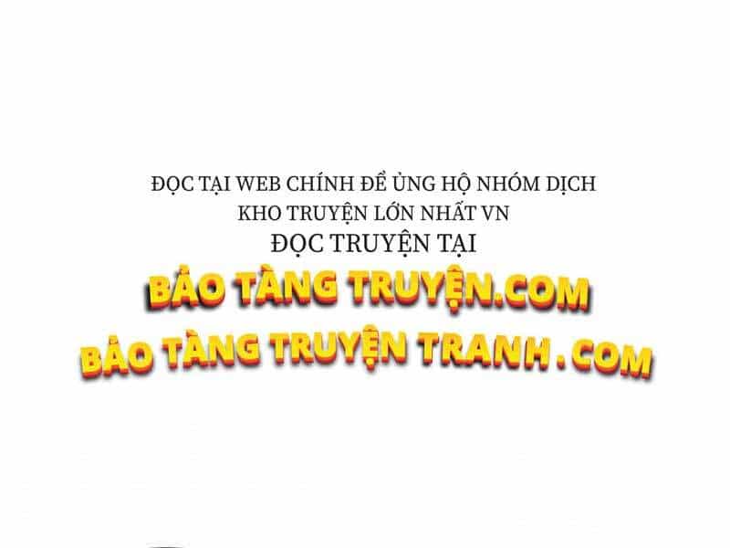 Thăng Cấp Cùng Thần - Chương 19 - ảnh 258