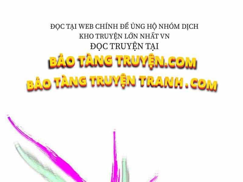 Thăng Cấp Cùng Thần - Chương 19 - ảnh 261