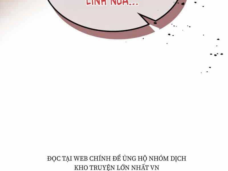 Thăng Cấp Cùng Thần - Chương 19 - ảnh 271