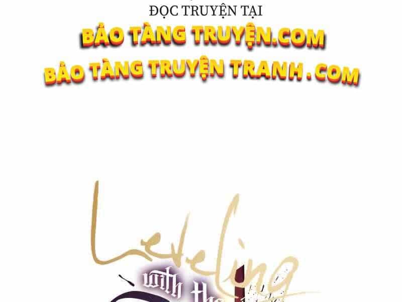 Thăng Cấp Cùng Thần - Chương 19 - ảnh 272