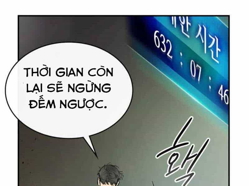 Thăng Cấp Cùng Thần - Chương 19 - ảnh 28