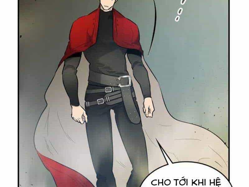 Thăng Cấp Cùng Thần - Chương 19 - ảnh 29