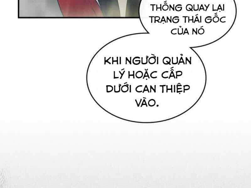 Thăng Cấp Cùng Thần - Chương 19 - ảnh 30