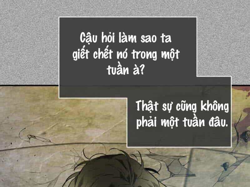 Thăng Cấp Cùng Thần - Chương 19 - ảnh 35