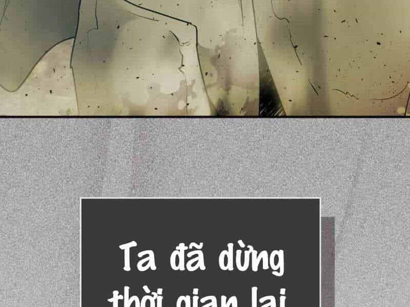 Thăng Cấp Cùng Thần - Chương 19 - ảnh 38