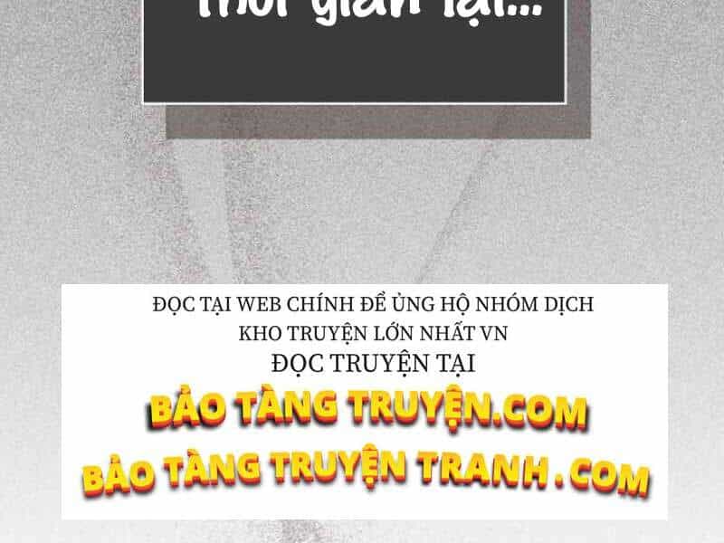 Thăng Cấp Cùng Thần - Chương 19 - ảnh 39
