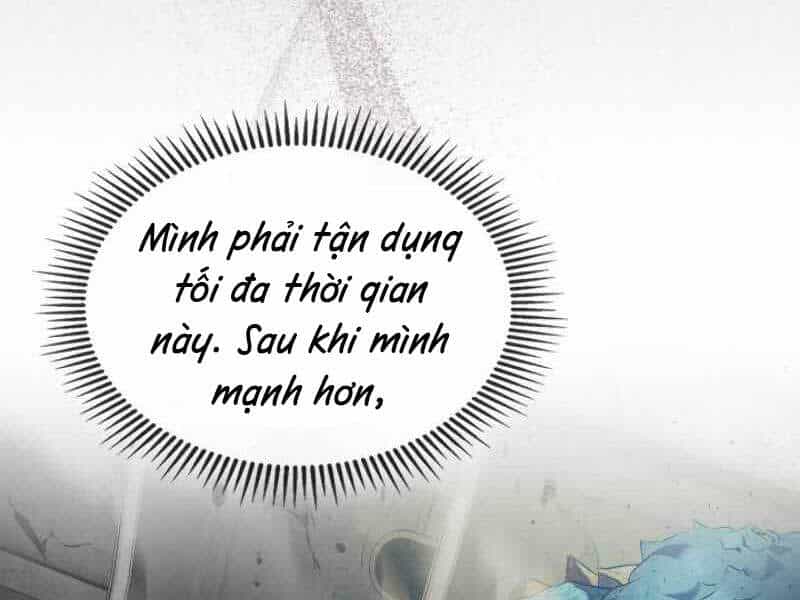 Thăng Cấp Cùng Thần - Chương 19 - ảnh 40