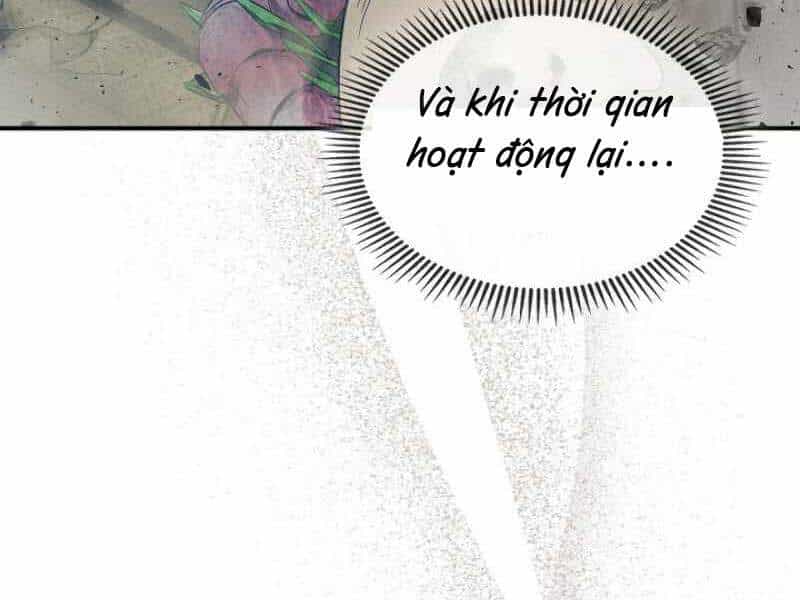 Thăng Cấp Cùng Thần - Chương 19 - ảnh 43