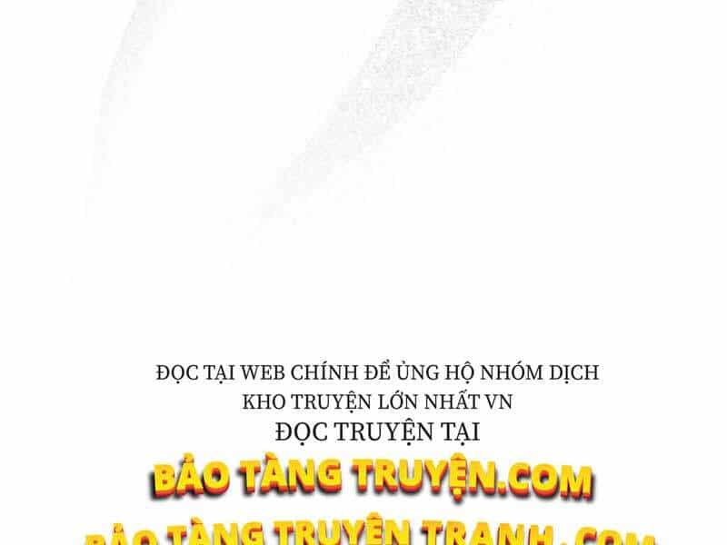 Thăng Cấp Cùng Thần - Chương 19 - ảnh 46
