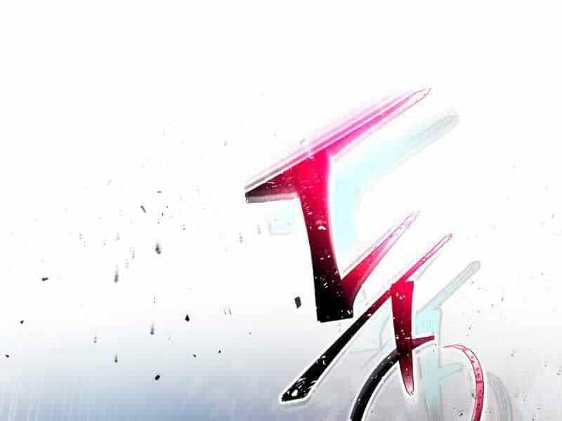 Thăng Cấp Cùng Thần - Chương 19 - ảnh 50