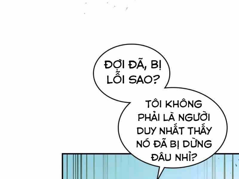 Thăng Cấp Cùng Thần - Chương 19 - ảnh 53