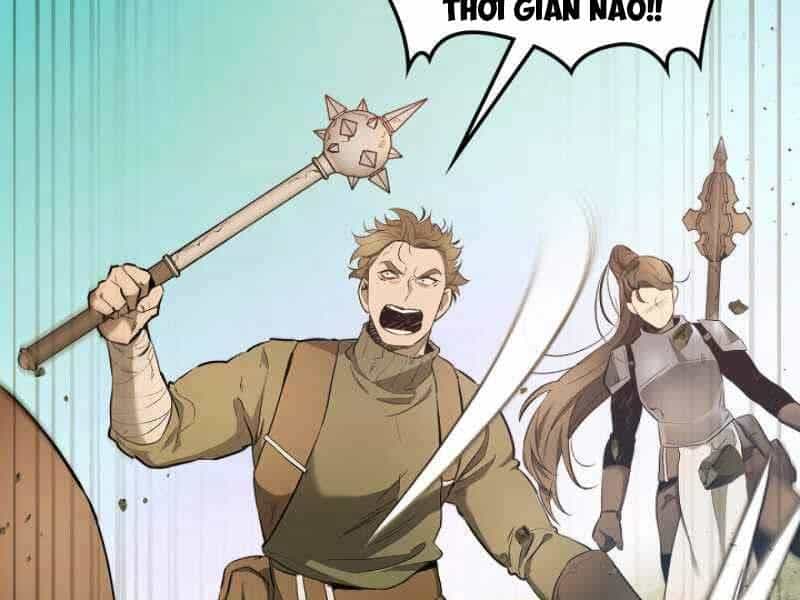 Thăng Cấp Cùng Thần - Chương 19 - ảnh 57