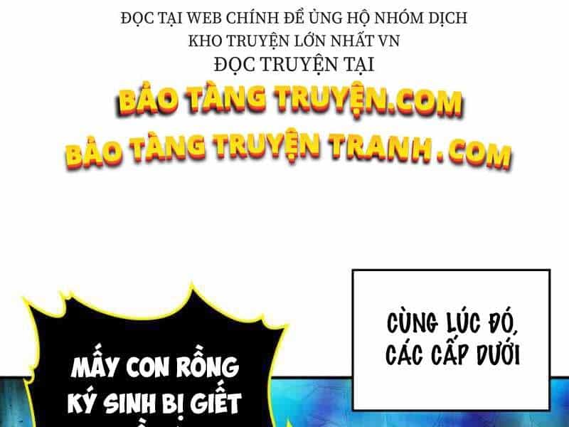 Thăng Cấp Cùng Thần - Chương 19 - ảnh 59