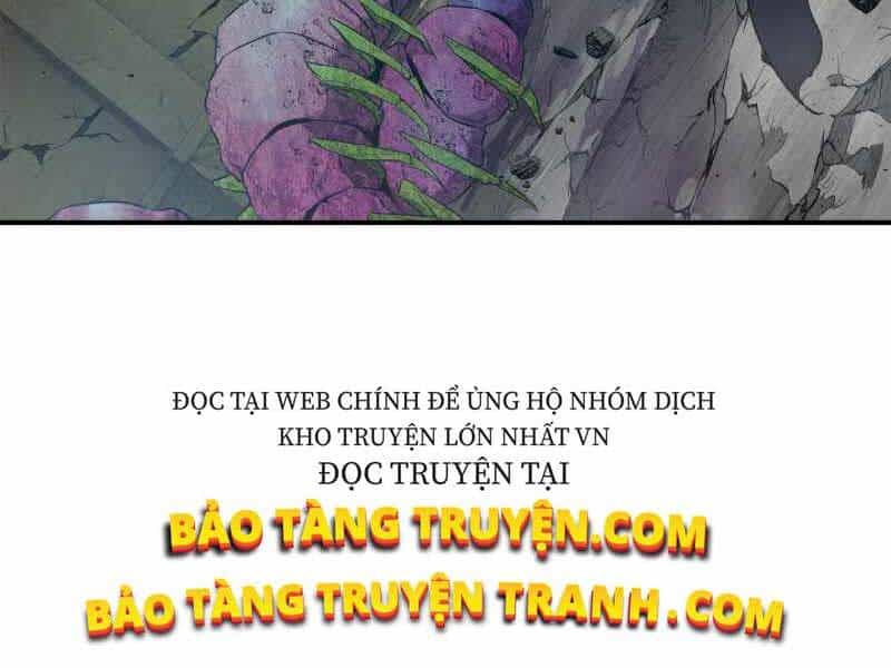 Thăng Cấp Cùng Thần - Chương 19 - ảnh 6