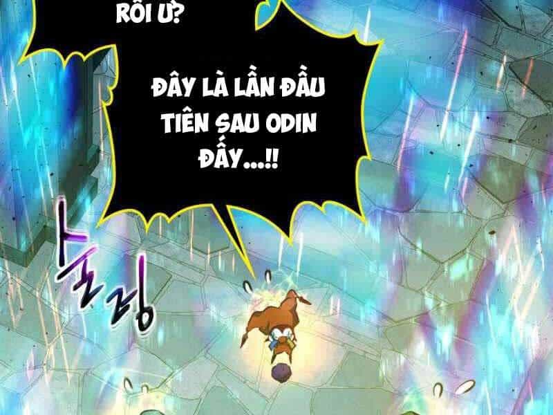 Thăng Cấp Cùng Thần - Chương 19 - ảnh 60