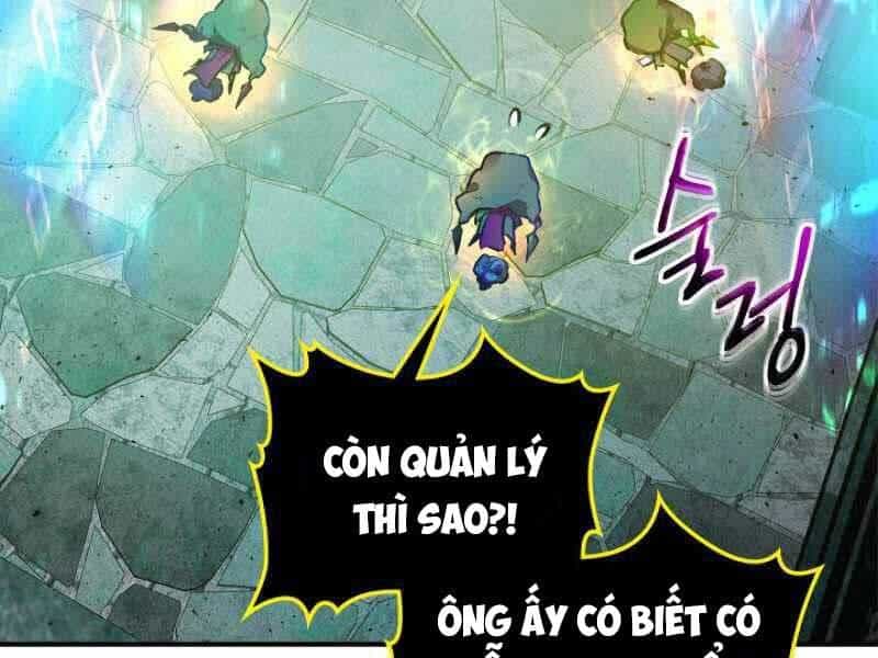 Thăng Cấp Cùng Thần - Chương 19 - ảnh 61