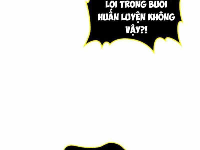 Thăng Cấp Cùng Thần - Chương 19 - ảnh 62