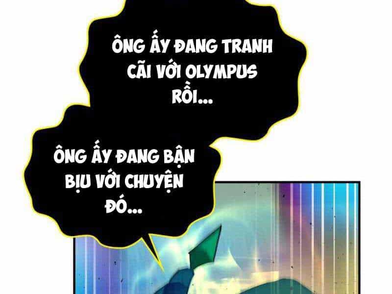 Thăng Cấp Cùng Thần - Chương 19 - ảnh 63