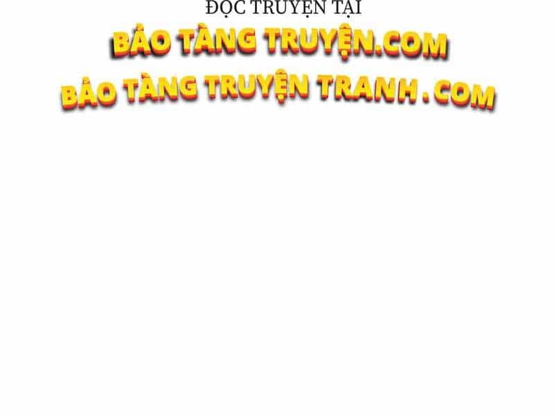 Thăng Cấp Cùng Thần - Chương 19 - ảnh 68