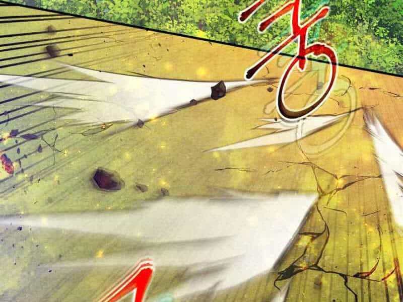 Thăng Cấp Cùng Thần - Chương 19 - ảnh 74